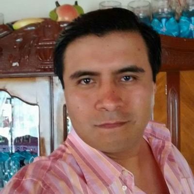 100% apoyando la 4t transformación,la mayoría apoyando a nuestro presidente AMLO!!!