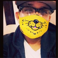 OMAR (@omar_617) 's Twitter Profile Photo OMAR (@omar_617) 's Twitter Profile Photo