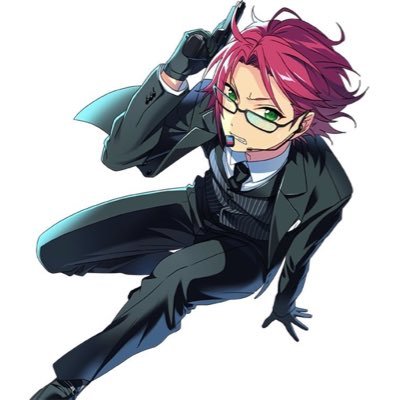 くるみさんのプロフィール画像