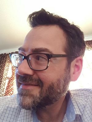 Citizen scholar & civic impresario. Dir Strategic Partnership @humanities. Global Fellow @TheWilsonCenter. Pragmatist, democrat, internationalist, dad.
