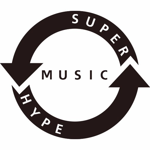 hype music genre hype music genre