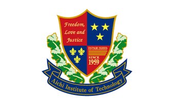 愛知工業大学硬式野球部 Aitbbc1965 Twitter 愛知工業大学硬式野球部 Aitbbc1965 Twitter