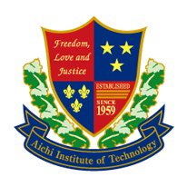 愛知工業大学硬式野球部 Aitbbc1965 Twitter 愛知工業大学硬式野球部 Aitbbc1965 Twitter