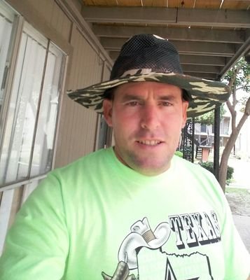 joserey77742912's profile picture. 