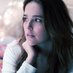 BeforeIFallFilm (@beforeifallfilm) Twitter profile photo BeforeIFallFilm (@beforeifallfilm) Twitter profile photo