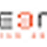 E3net Co., Ltd. (@e3net234) 's Twitter Profile