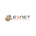 E3net Co., Ltd. (@e3net234) Twitter profile photo E3net Co., Ltd. (@e3net234) Twitter profile photo