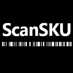 We develop @Android Barcode Scanners for an out of the box ready solution to Inventory Management, POS, e-Ticketing and Mobile Invoicing