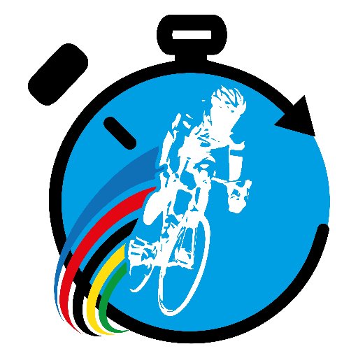 ¡Bienvenidos! Cuenta oficial de la Revista Tiempo de Vuelta. Información al instante de todas las modalidades del Ciclismo Mundial.