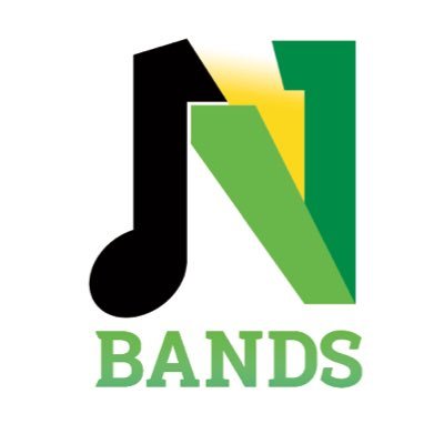 NorthmontBand Profile Picture