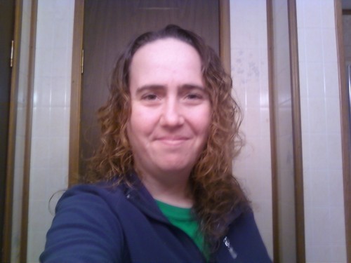 reikki77's profile picture. single mother raising five kids. love music. mostly heavy metal but i listen to all kinds.
