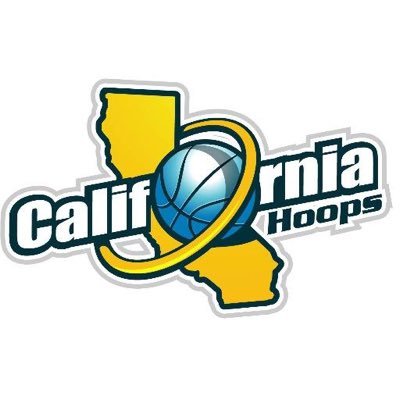 California Hoops