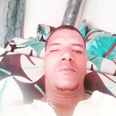 sidimed40's profile picture. الرياضات