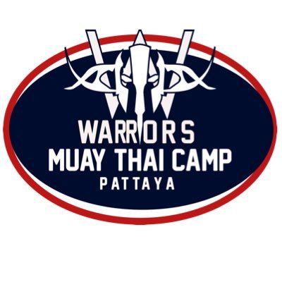 WarriorsMuayThaïCamp
