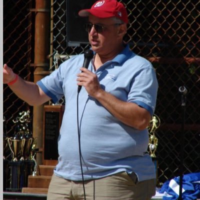 WLLgambling's profile picture. 