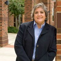 Deb Sofield (@debsofield) Twitter profile photo