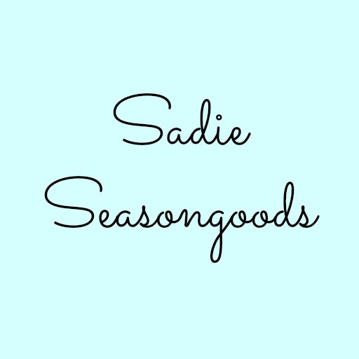 sadieseasongood Profile Picture