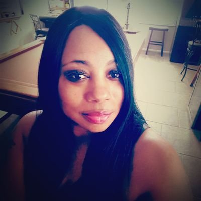 Willowrose20's profile picture. I'm a child of the one True Living God, a wife and a mom with a really awesome day job, helping to make beautiful people more beautiful😎