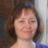 carolann_gale's profile image