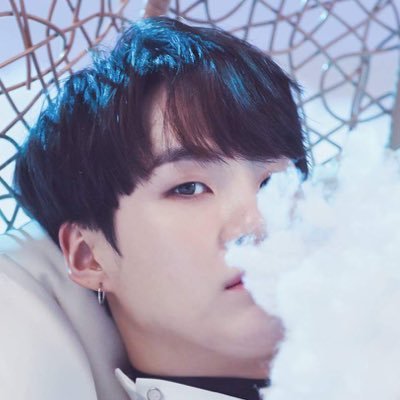 ⁺ 。 ᜊ(੭ ɞ̴̶̷ ܁̫ ɞ̴̶̷ )੭ ♡ #민윤기 ✧ #幻影旅団 ༄ ♡*:. | ✧ 23 ✧ army ✧ | ✧ 051623 ₍⸍⸌̣ʷ̣̫⸍̣⸌₎ 051723 ✧