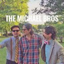 The Michael Brothers - @TheMichaelBros - Twitter