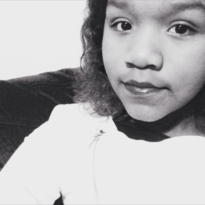 SylviaR87658238's profile picture. dancer YouTube becoming a actress one day love you syl💟💖