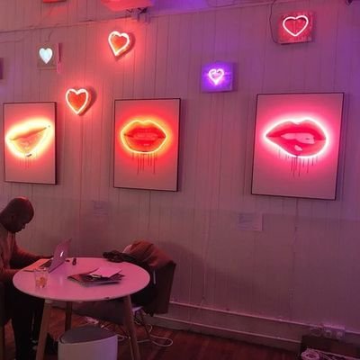 PupiieLuv's profile picture. 태형아 소리해 | 취향없는 대왕RPS | 
@BTS_twt