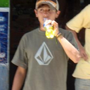 Percy Martínez - @MrJuper - Twitter