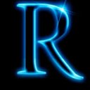 Robert Wayne Sprouse - @_robertplayz_yt - Twitter
