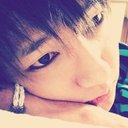 🍀(´˘`๑) - @ye_dong_wong - Twitter