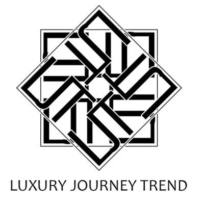 LuxuryJourney Profile Picture