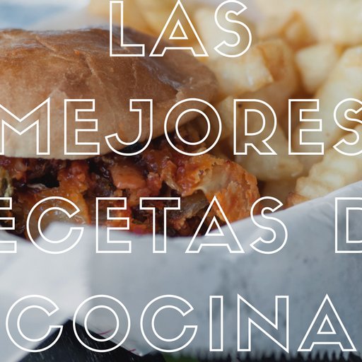 Las recetas mas deliciosas las encuentras aqui. Libros de recetas de comida https://t.co/XbhlSIlwRj