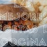 recetdecomida's profile picture. Las recetas mas deliciosas las encuentras aqui. Libros de recetas de comida https://t.co/XbhlSIlwRj