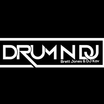 drumndj's profile picture. We love Music! singles are avail on itunes and our site Instagram: drumndj