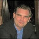 John Bruner - @SterlingSolutin - Twitter