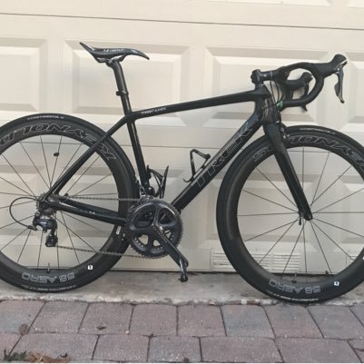 AlayetoSports's profile picture. 