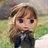 assyfaputriaura's profile image