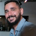 Ricardo Richter - @ricardoanele - Twitter