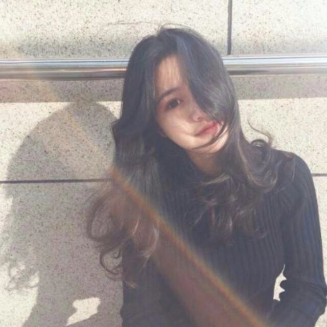 sara_2826334702's profile picture. 