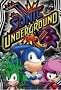 ❝Sonic Underground RPG .Join Sonic and His Siblings on a Journey to make there mother Proud!❞