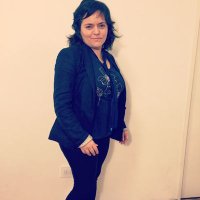 Danita P. (@danitaperrone) 's Twitter Profile