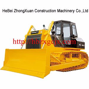 engineering machinery, mining machinery, hydraulic machinery, industrial pumps,