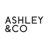 Ashley & Co SG(@AshleyAndCo_SG) 's Twitter Profile Photo