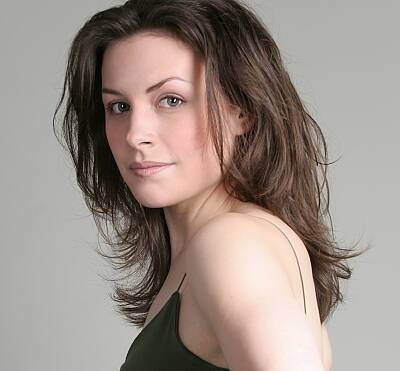 moviefinder's profile picture. Find Movies Online