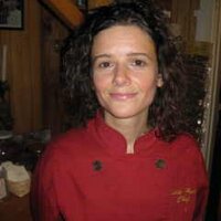 Nancy Hinton (@soupnancy) 's Twitter Profile Photo Nancy Hinton (@soupnancy) 's Twitter Profile Photo