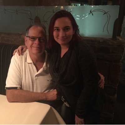 david_ivanhoe's profile picture. 