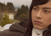 coolsomething's profile picture. 