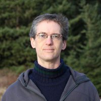 Wayne Groszko (@waynegroszko) 's Twitter Profile