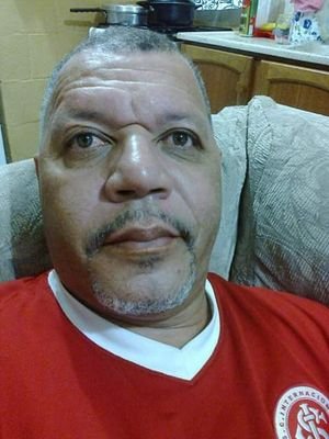 marcos2712's profile picture. 