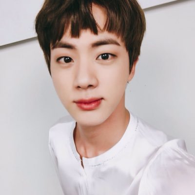 free follow from @geniusjoonie 💕💕💕 looking for new mutuals so don't hesitate to dm/tweet my main if you wanna be friends 🌸